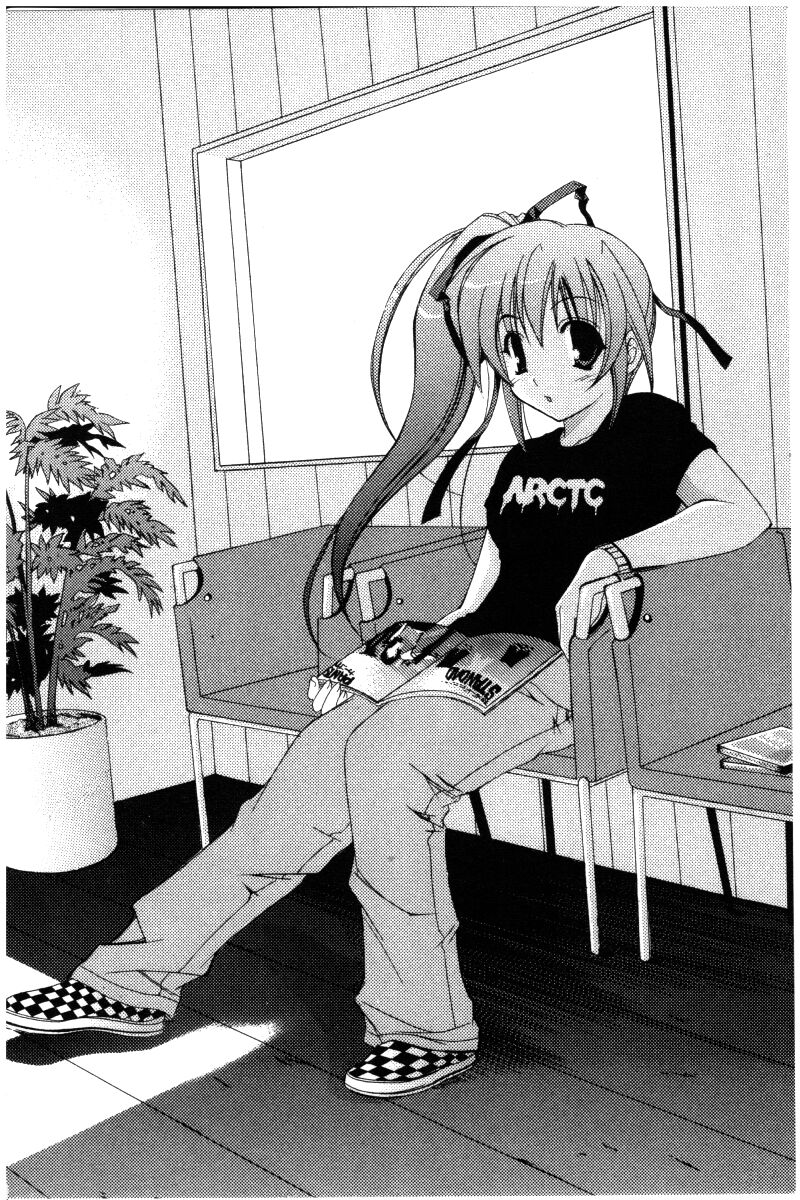 comic_party_22_1