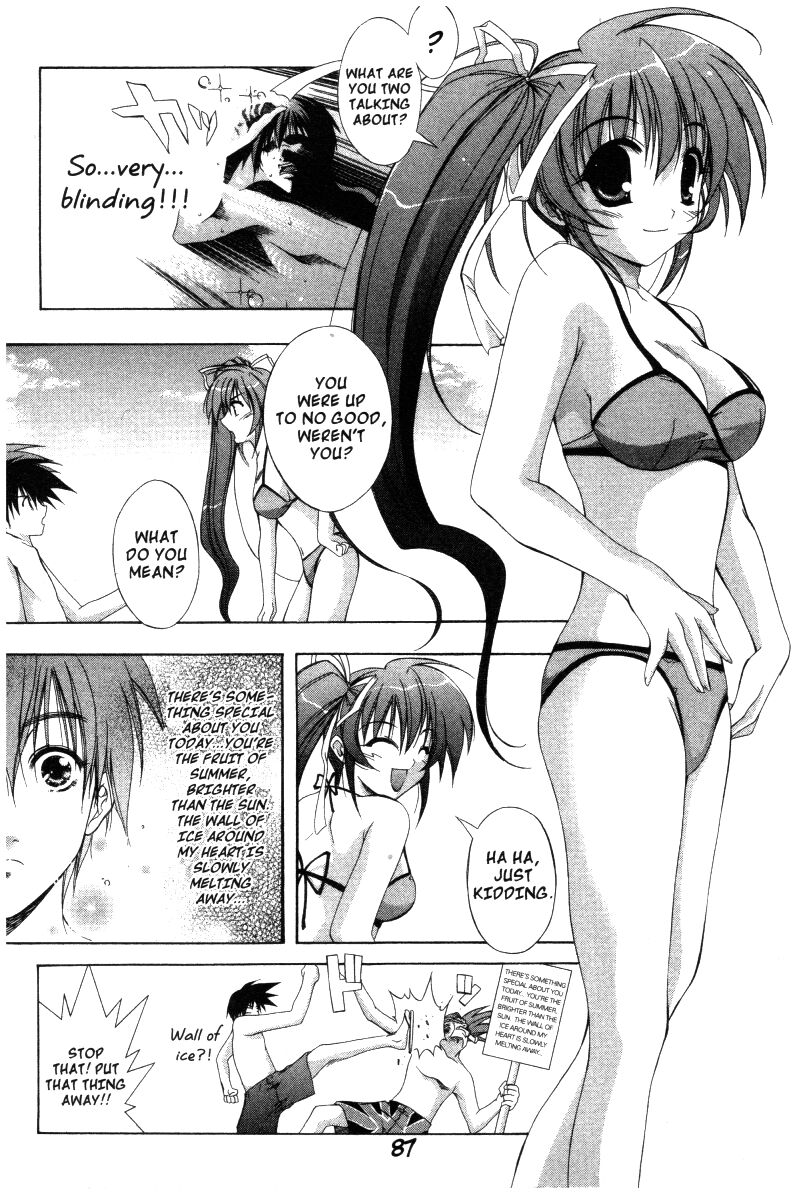 comic_party_22_12
