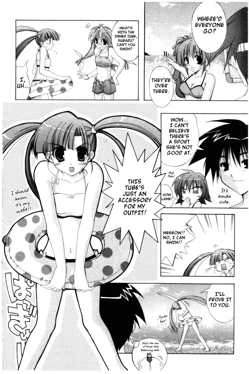 comic_party_22_13