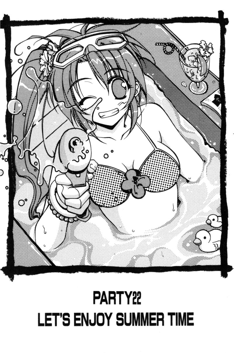 comic_party_22_4