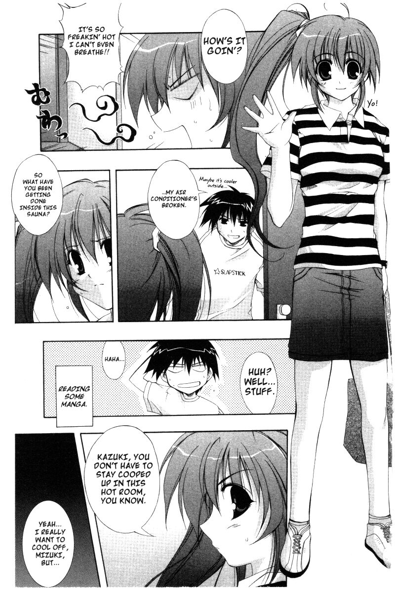 comic_party_22_6