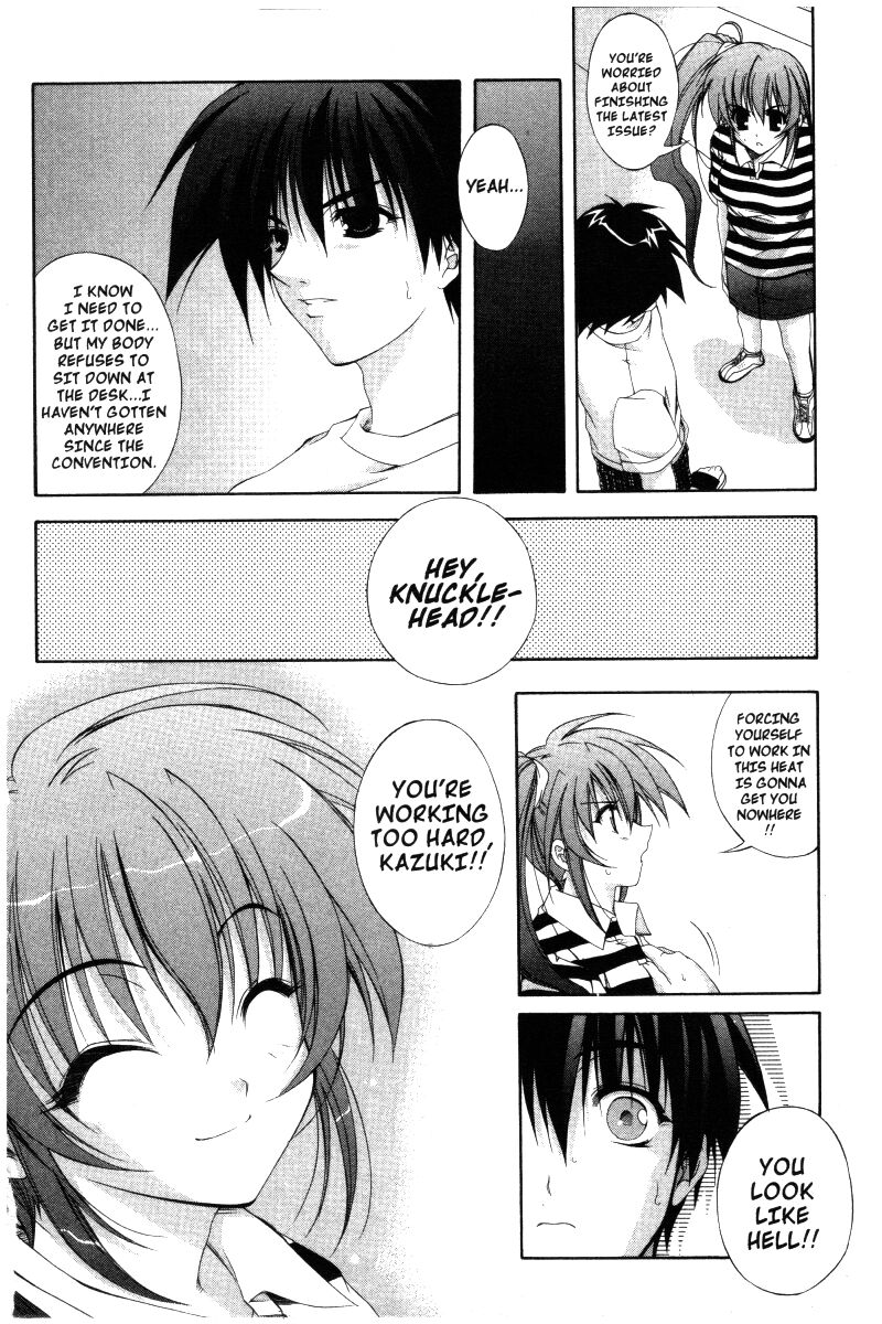comic_party_22_7
