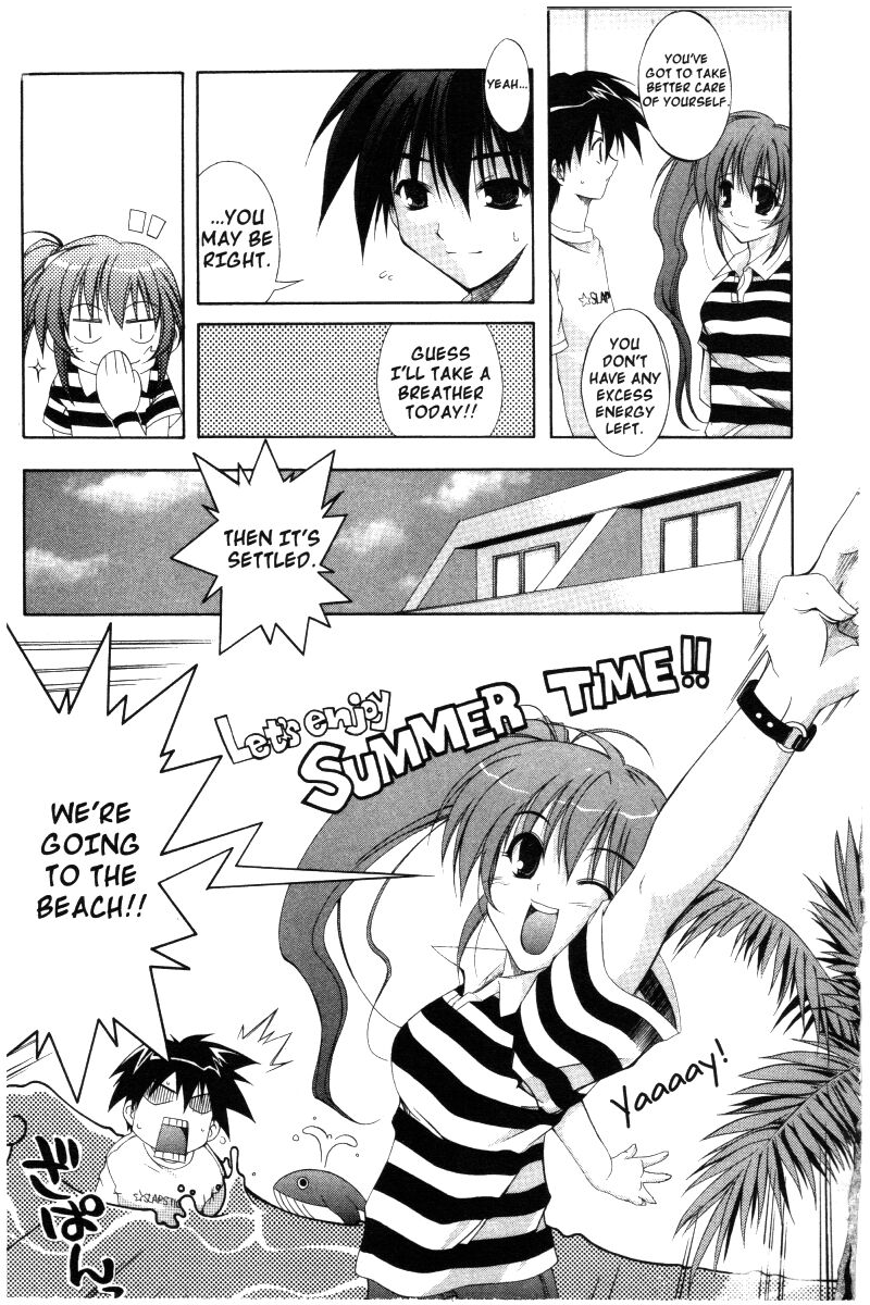 comic_party_22_8