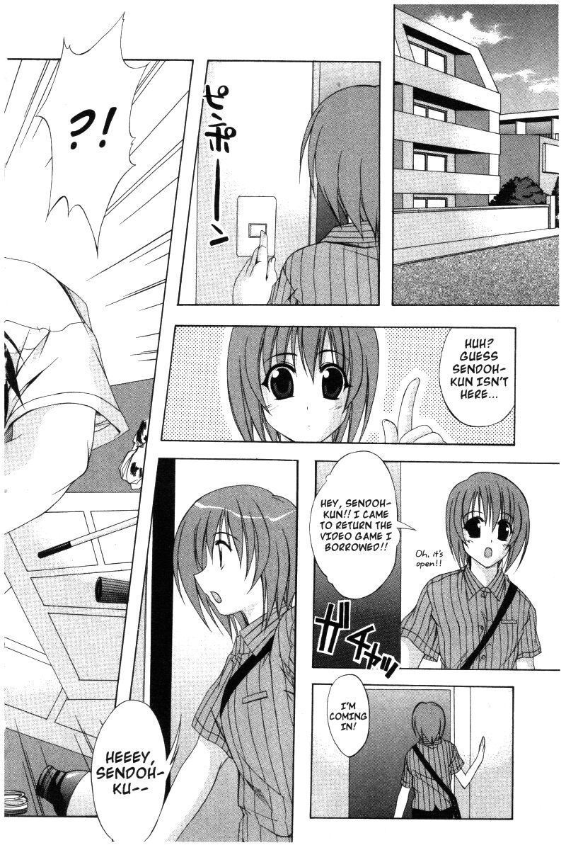 comic_party_24_12