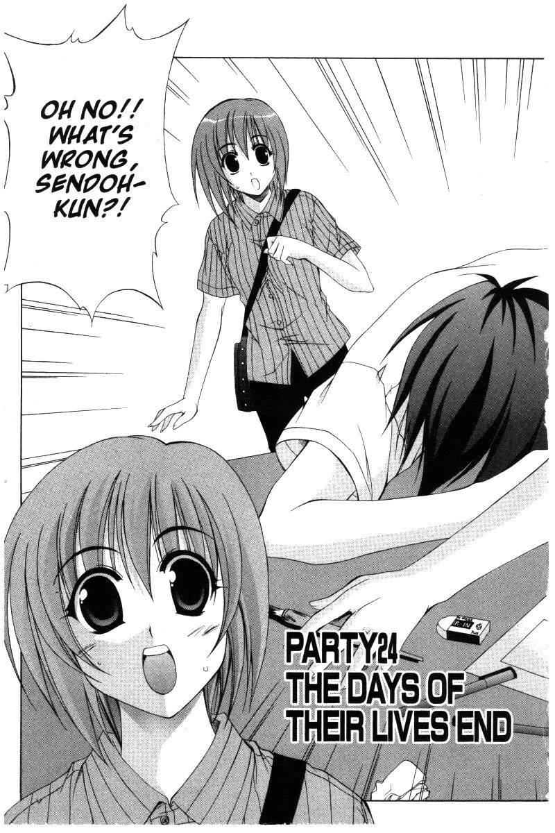 comic_party_24_13