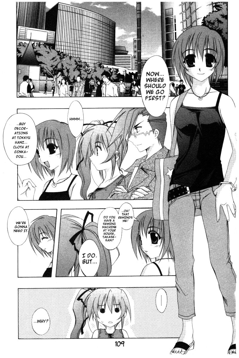 comic_party_24_3