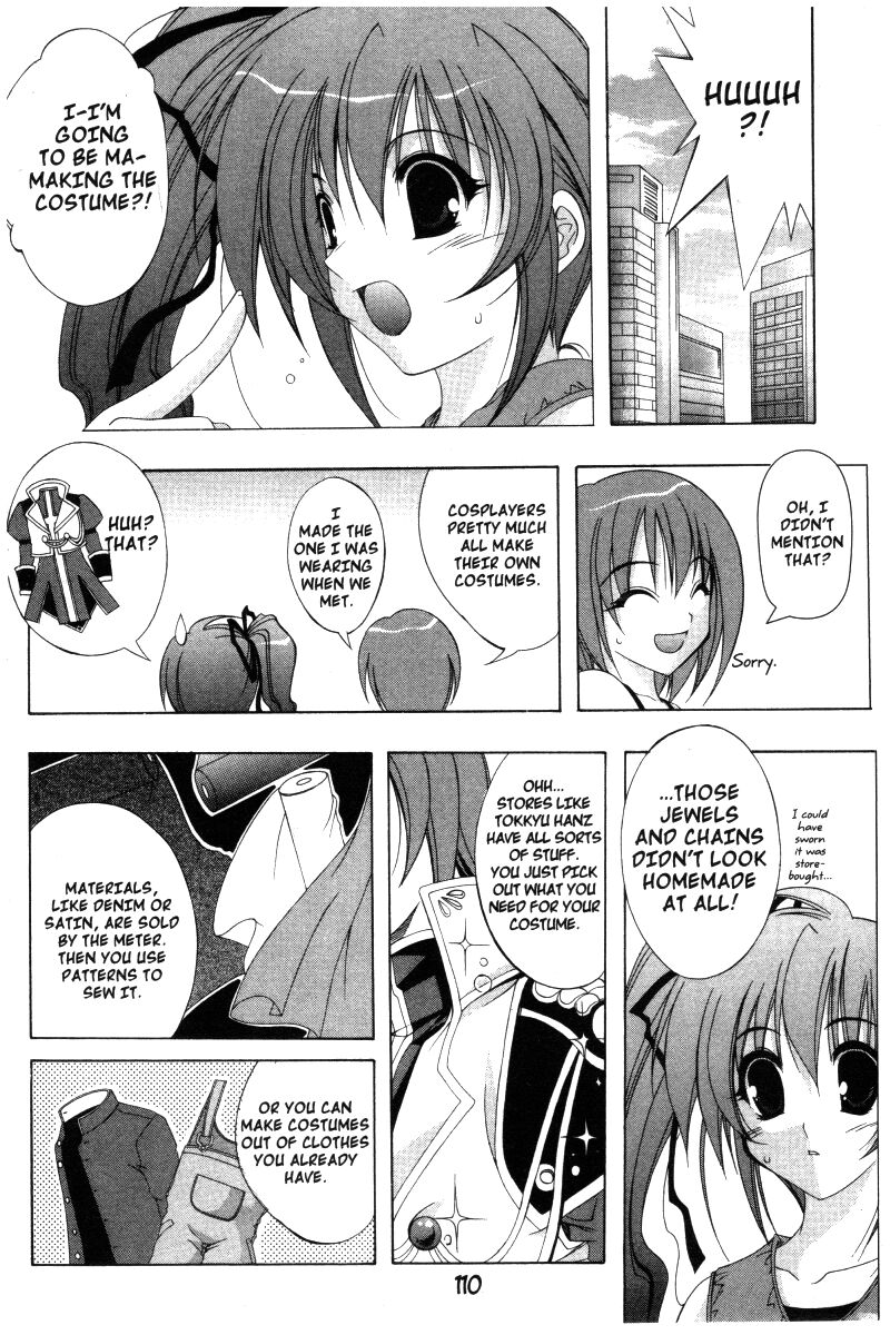 comic_party_24_4