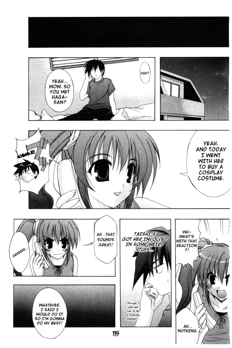 comic_party_24_9