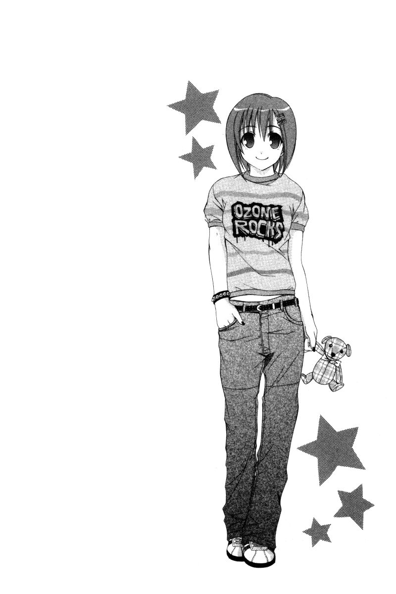 comic_party_25_1