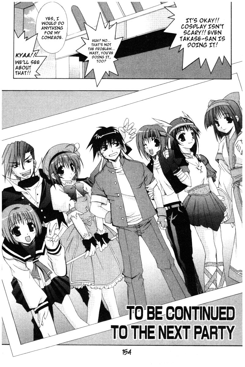 comic_party_26_20