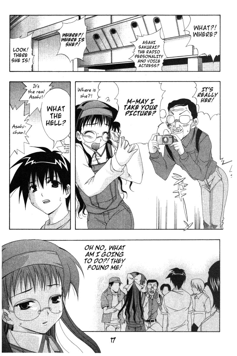 comic_party_27_17