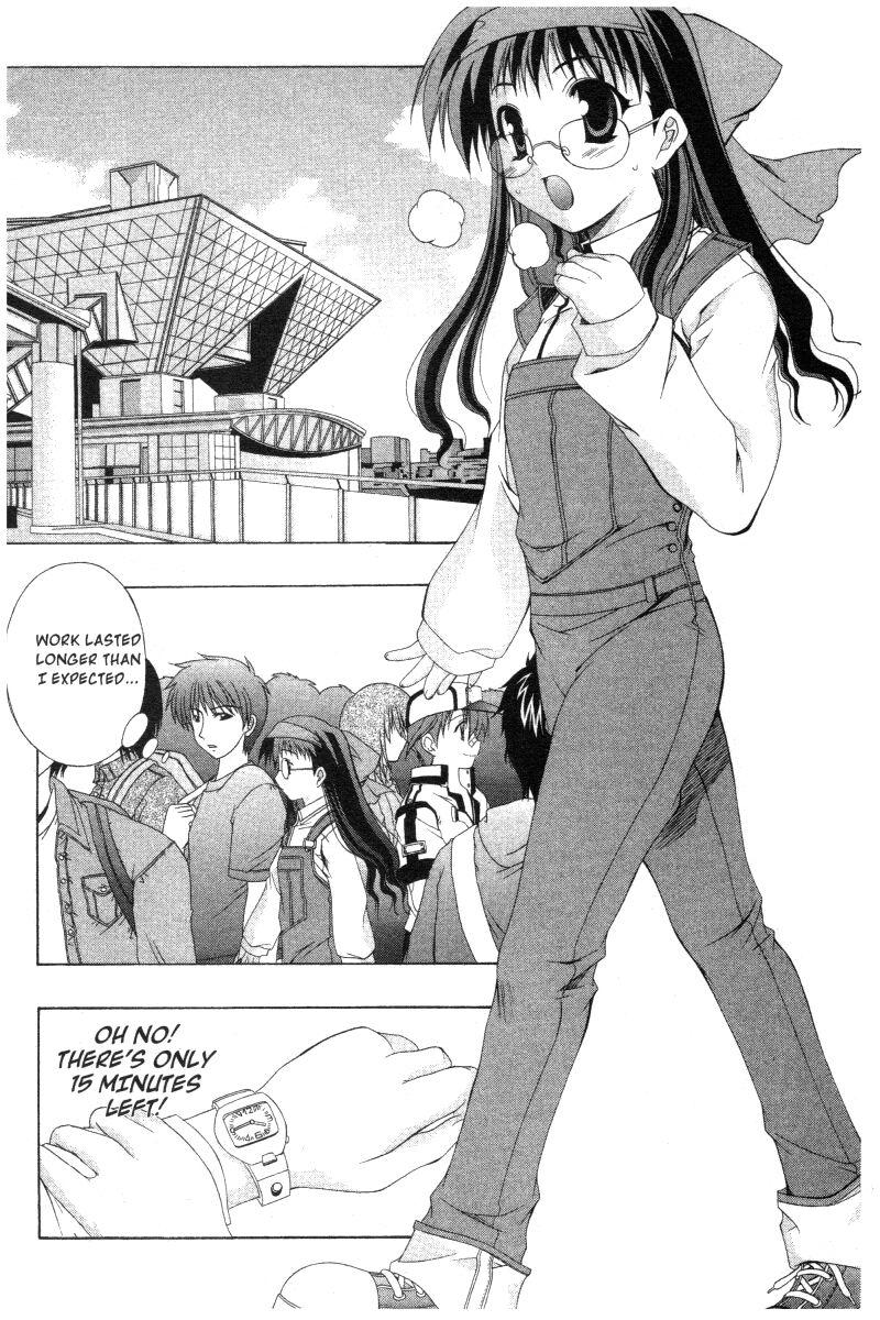 comic_party_27_7