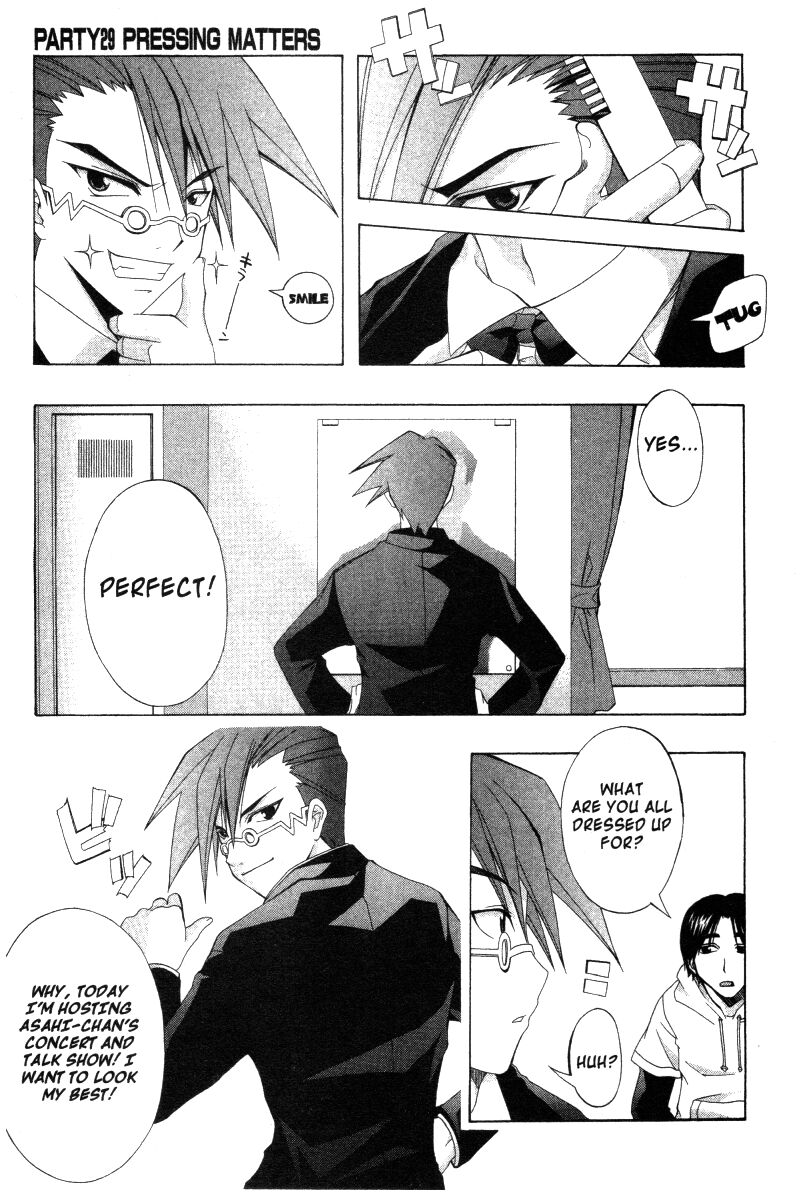 comic_party_29_1