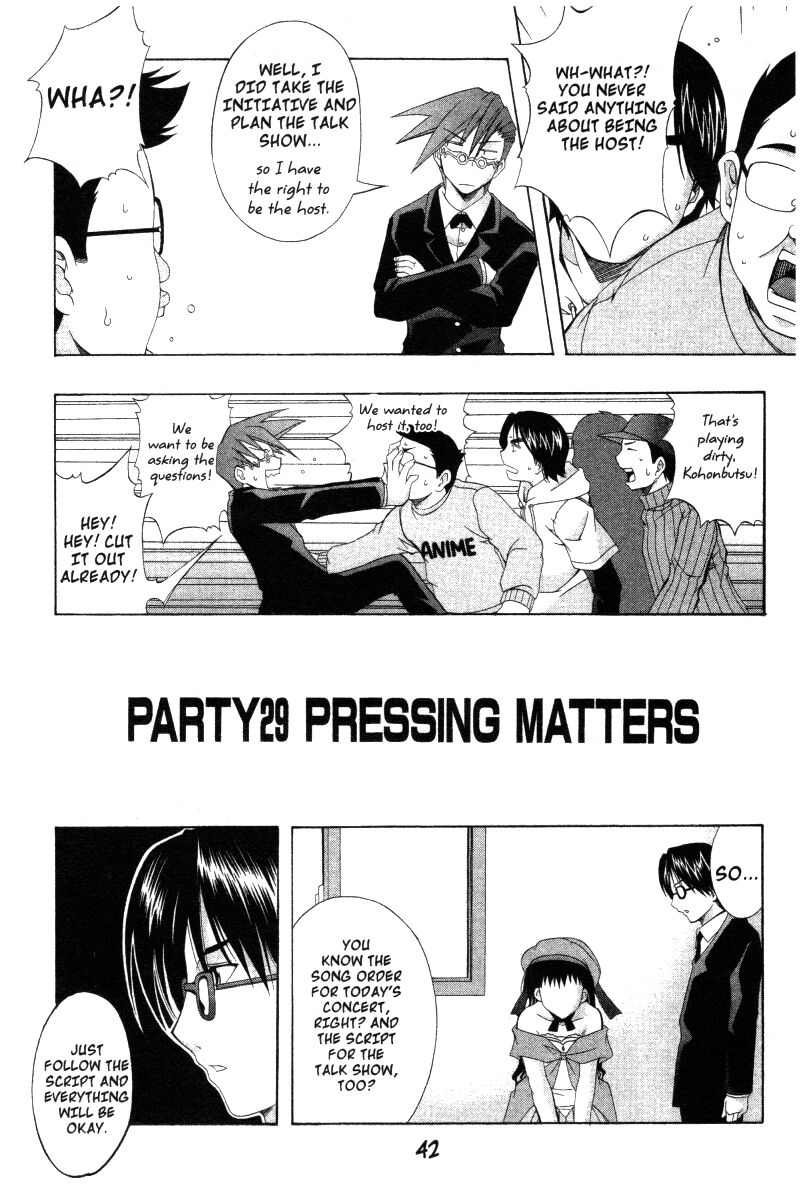 comic_party_29_2