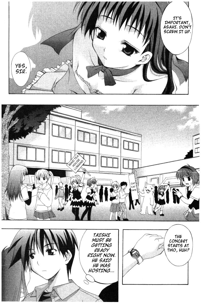 comic_party_29_3