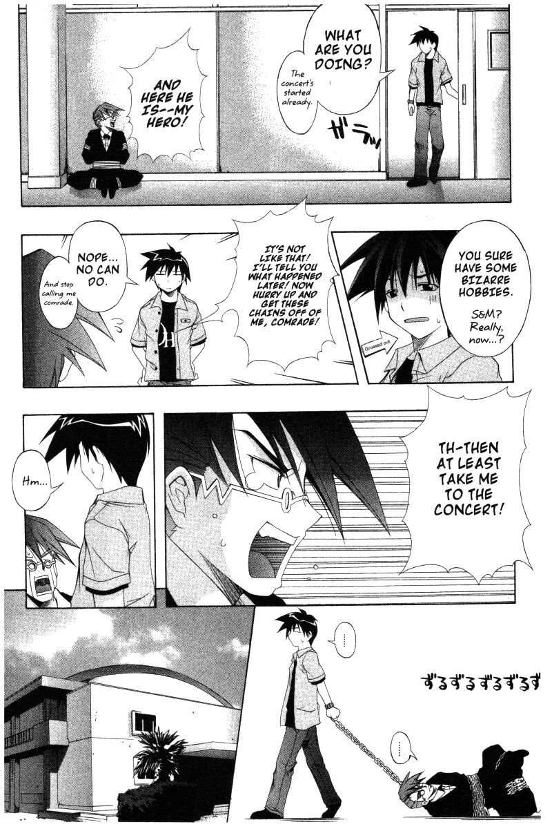 comic_party_29_9