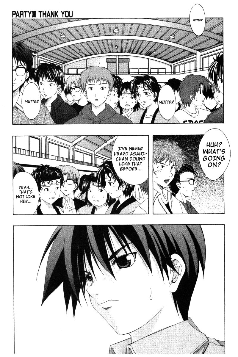comic_party_30_1