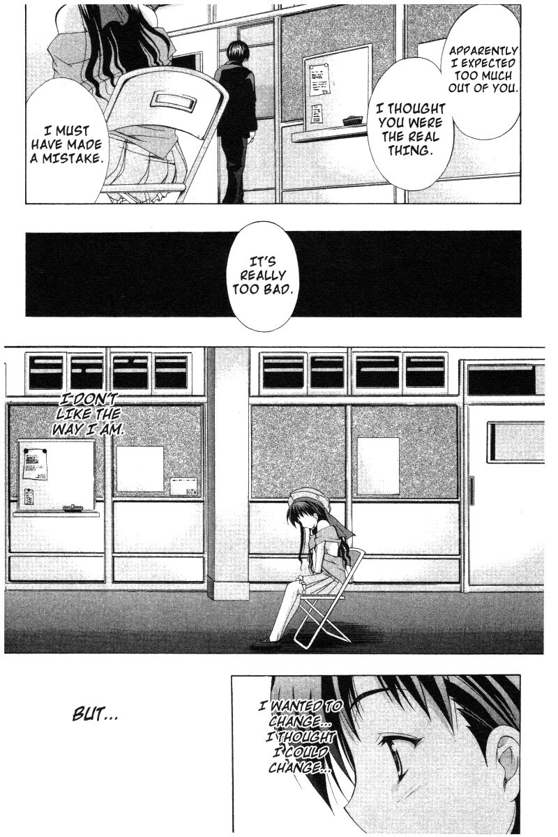 comic_party_30_13