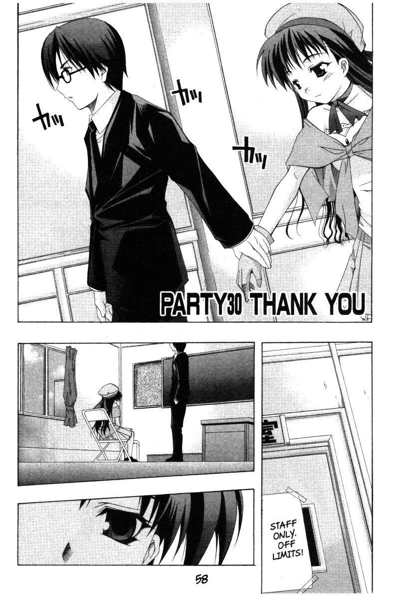 comic_party_30_2