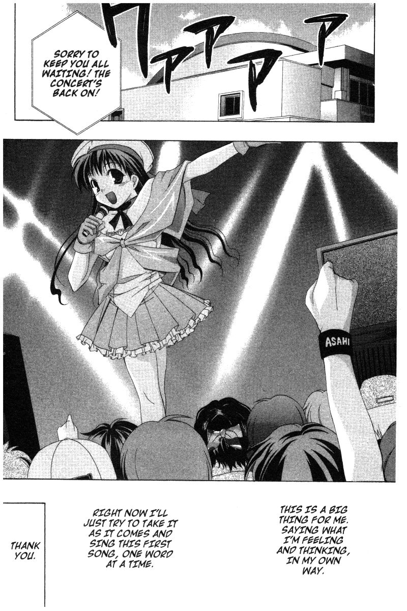 comic_party_30_21
