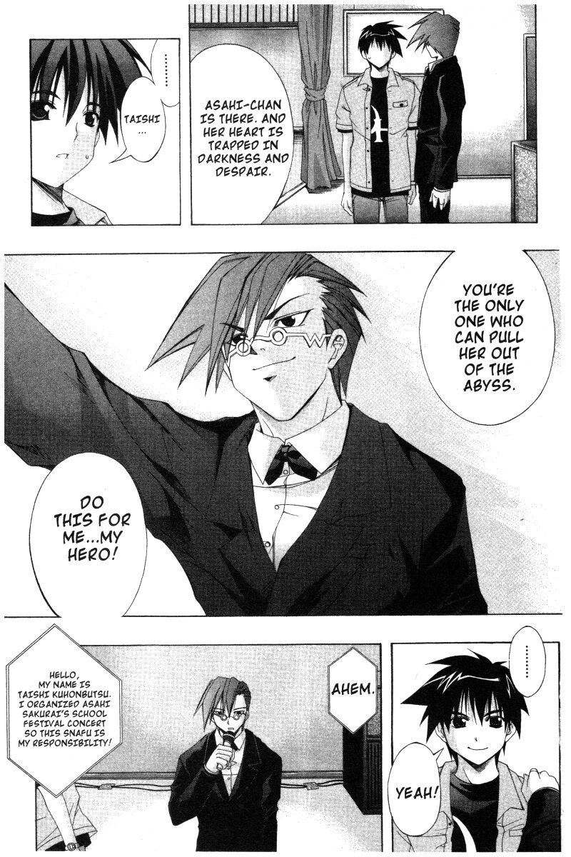 comic_party_30_9