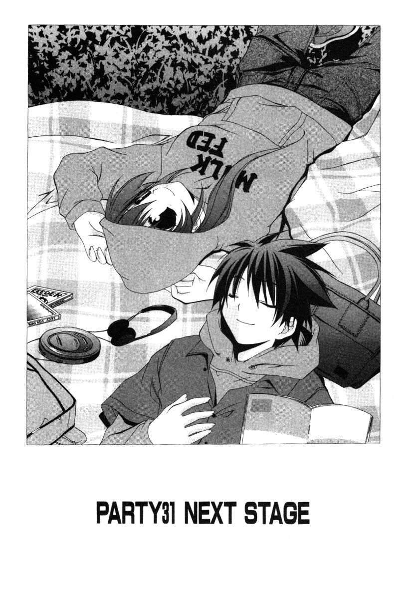 comic_party_31_2