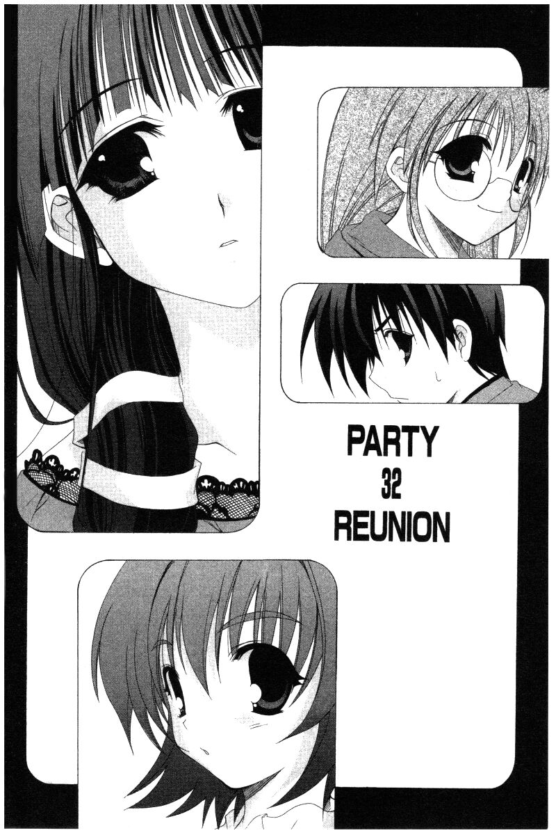 comic_party_32_1