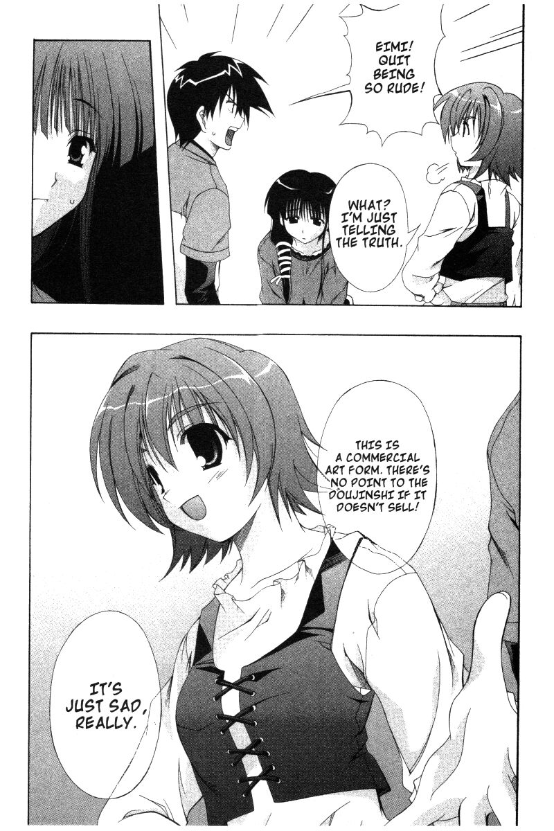 comic_party_32_9