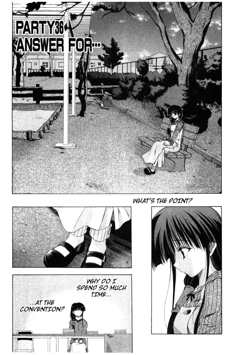 comic_party_36_2