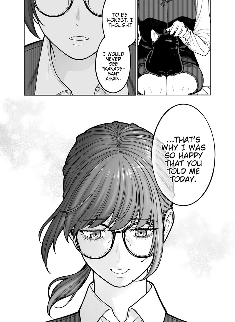 company_and_private_life_118_2