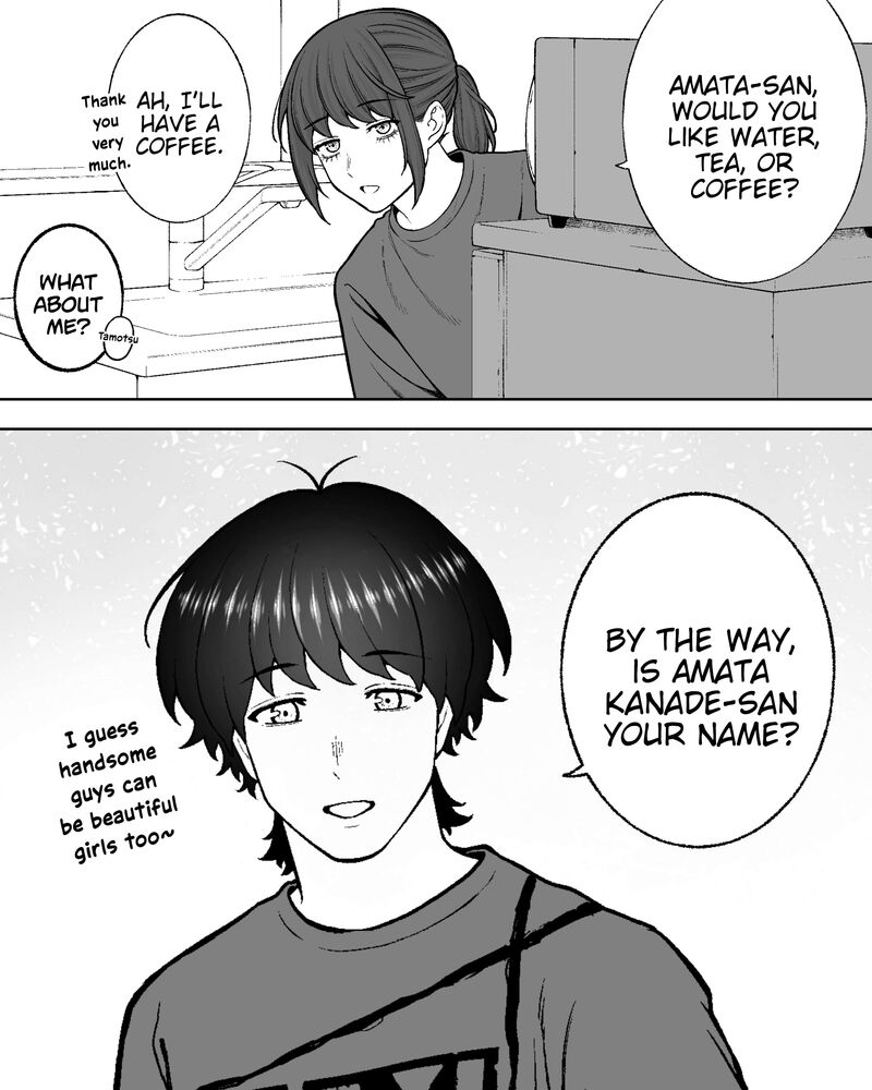company_and_private_life_144_2