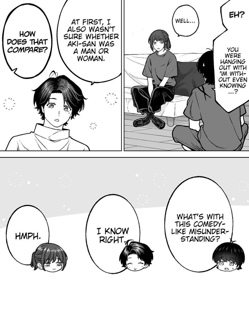 company_and_private_life_145_2