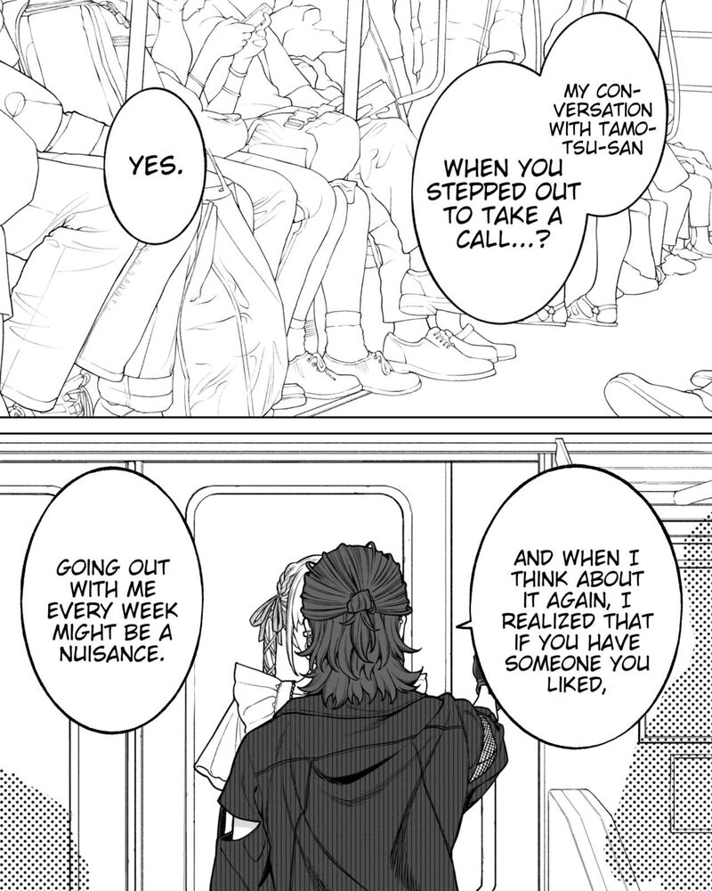 company_and_private_life_162_1