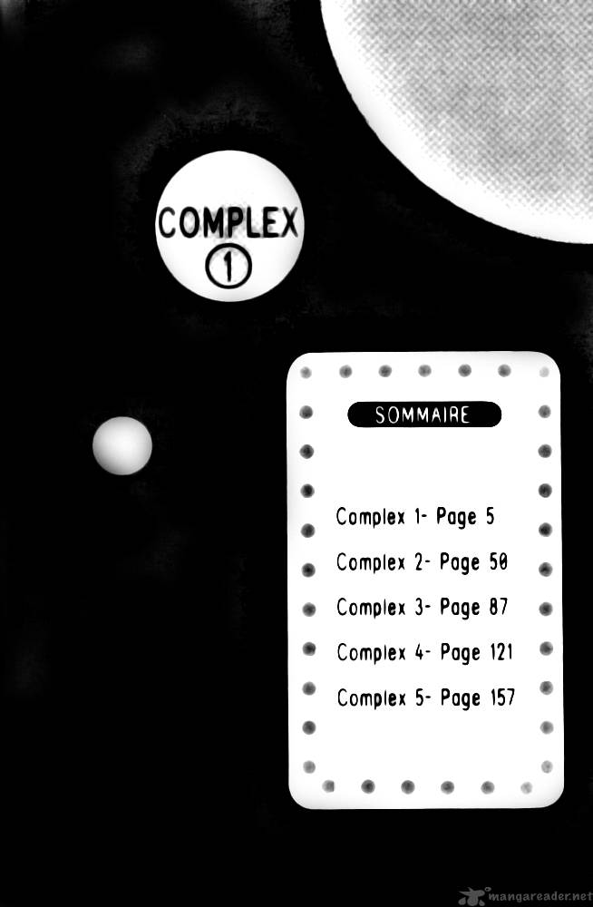 complex_1_5