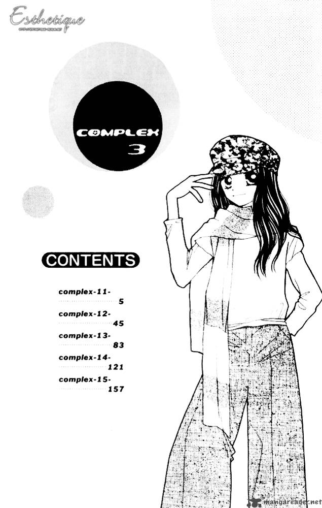 complex_11_6