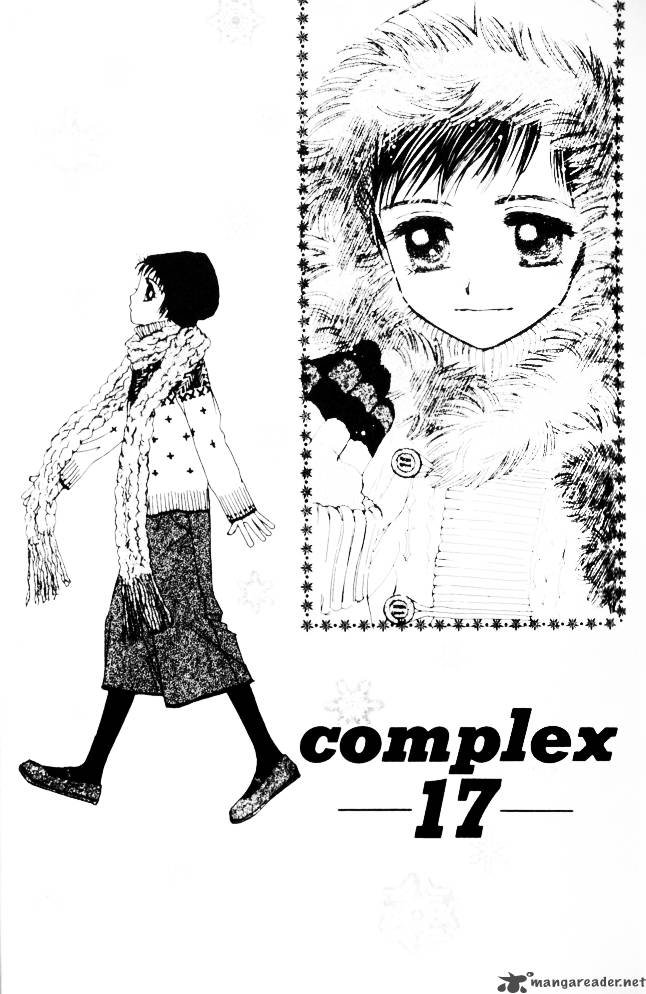complex_17_1