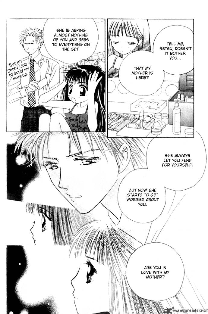 complex_25_8