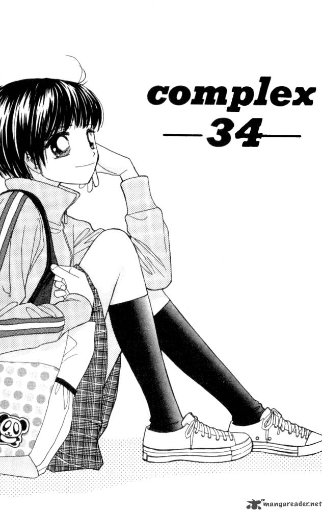 complex_34_1