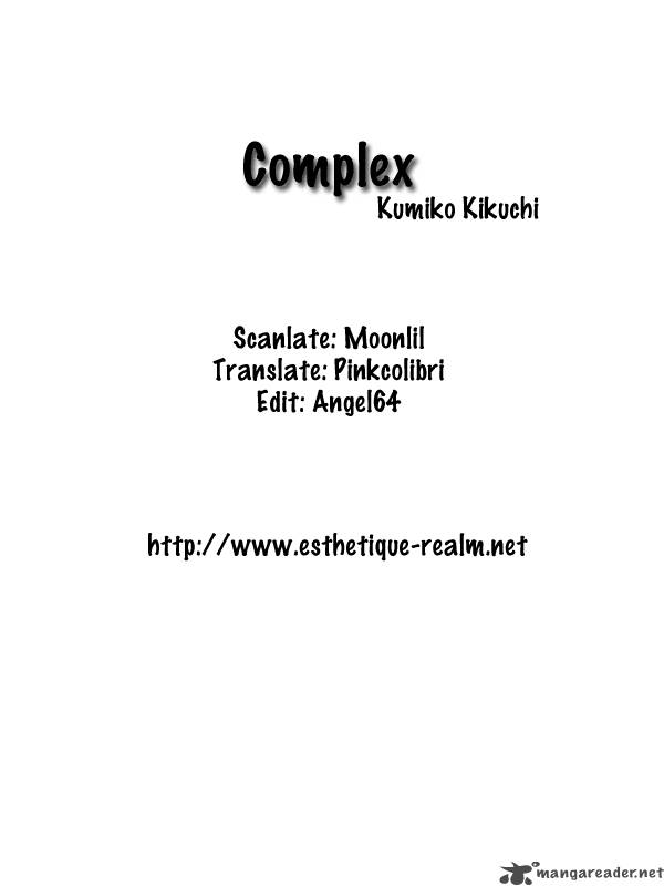 complex_4_1