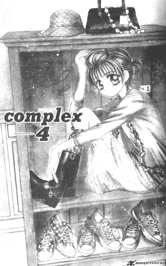 complex_4_2