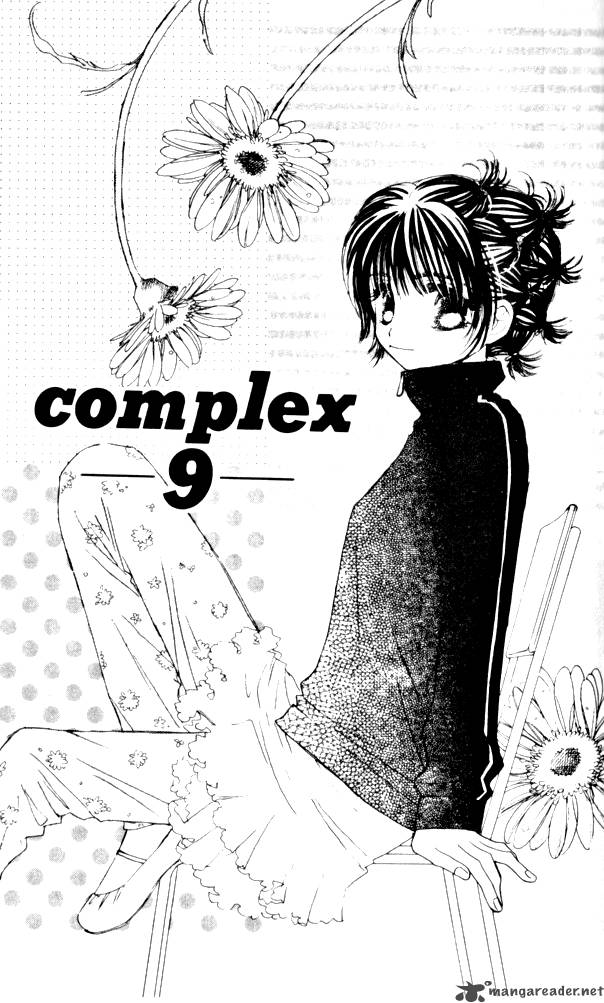 complex_9_1