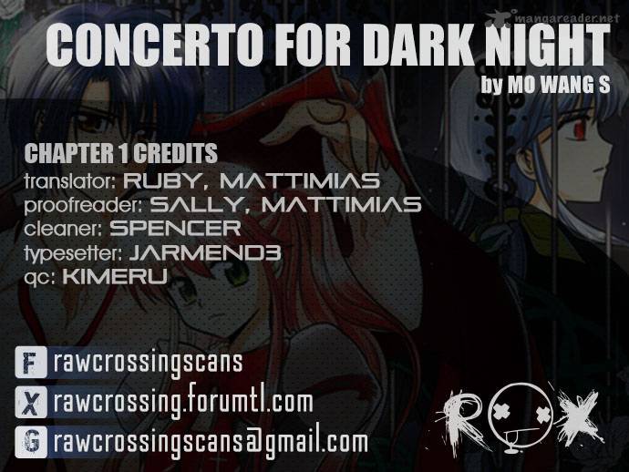 concerto_for_dark_knight_1_18