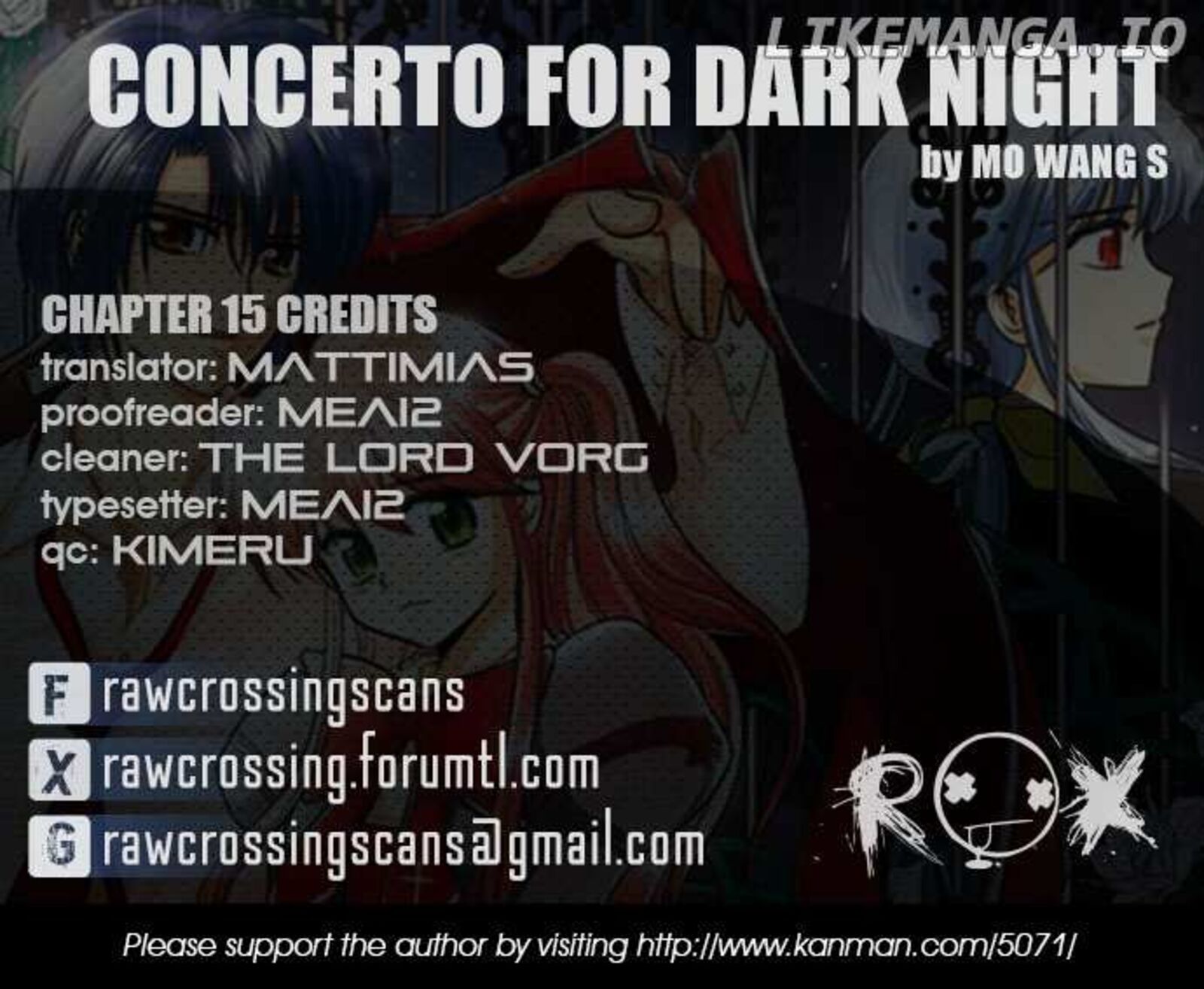 concerto_for_dark_knight_15_1
