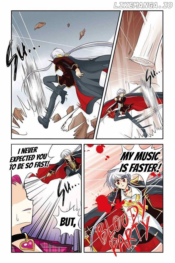concerto_for_dark_knight_15_18