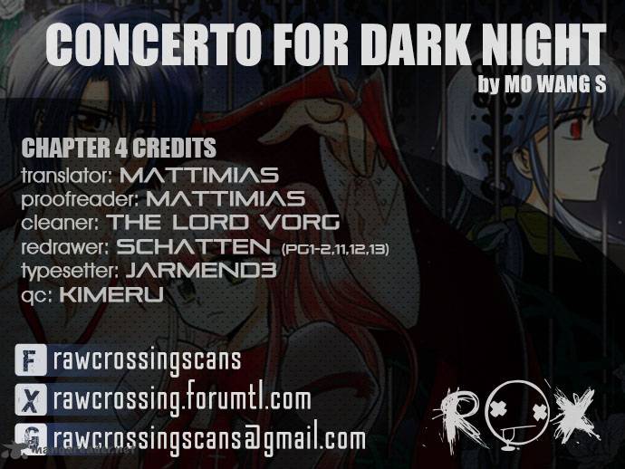 concerto_for_dark_knight_4_1