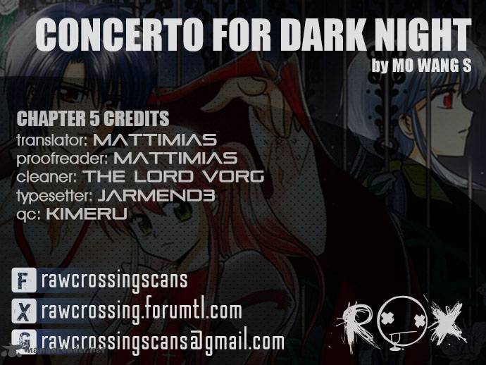 concerto_for_dark_knight_5_1