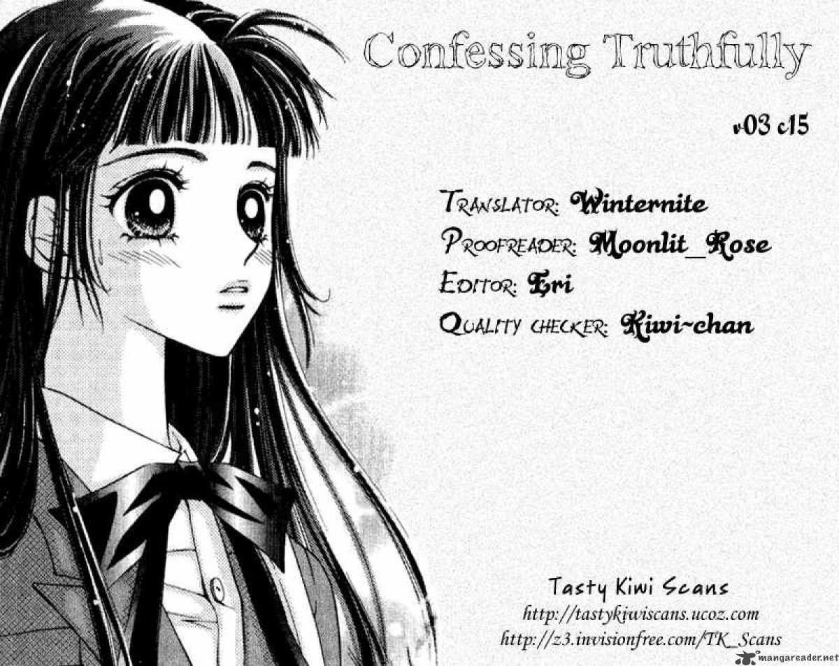 confessing_truthfully_15_1