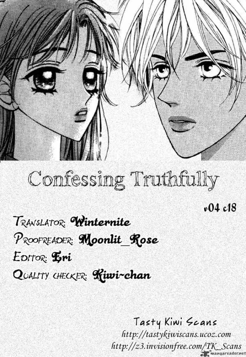 confessing_truthfully_18_1