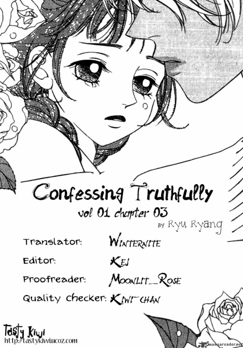 confessing_truthfully_3_1