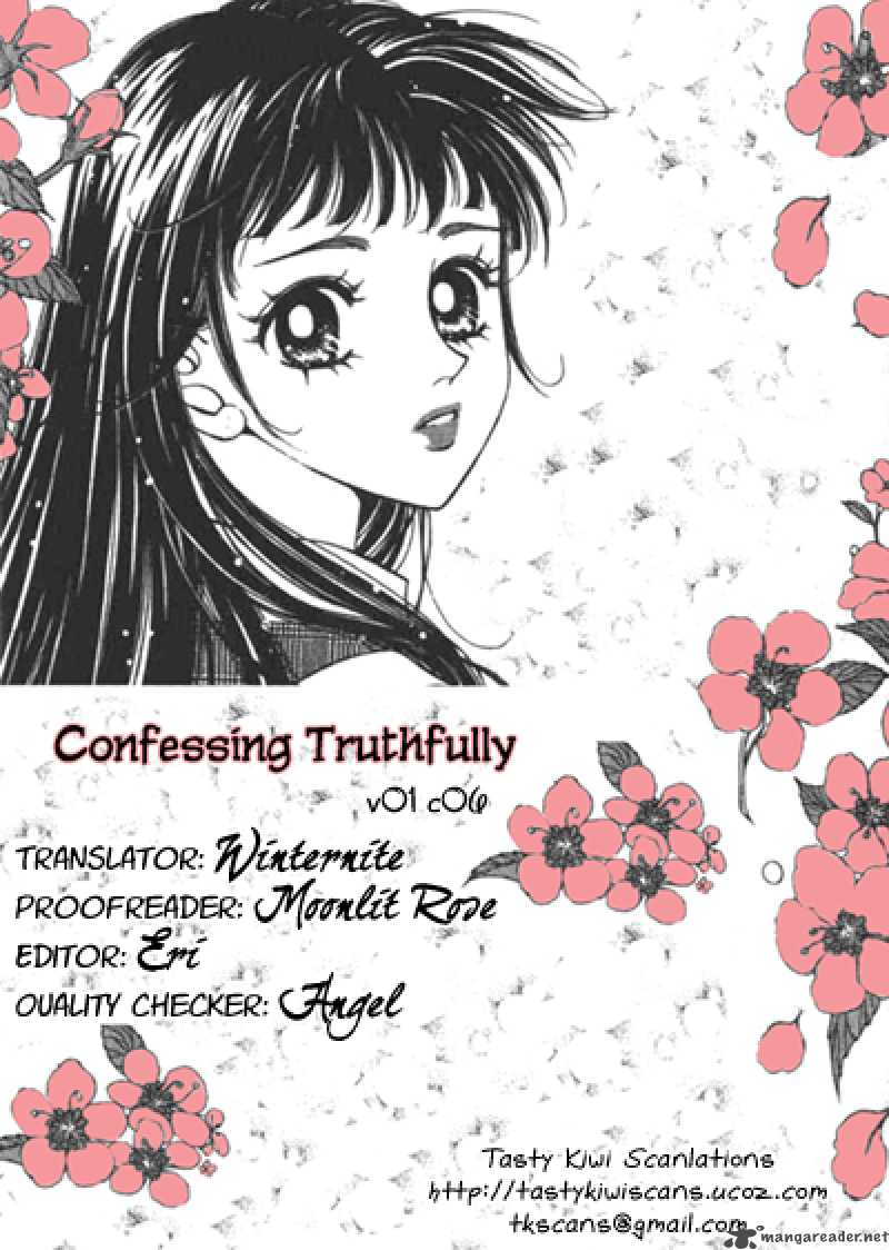 confessing_truthfully_6_1